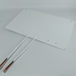 Placa Evap 1300C