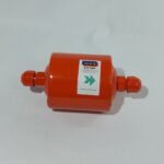 FILTRO WHITE ECO 220 - 1/2" FLARE-MOLECULAR