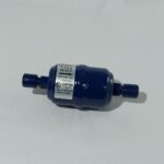 Filtro Bluestar XF-032 Molecular 1/4 F