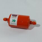 Filtro White eco 50-1/4 Flare-Molecular