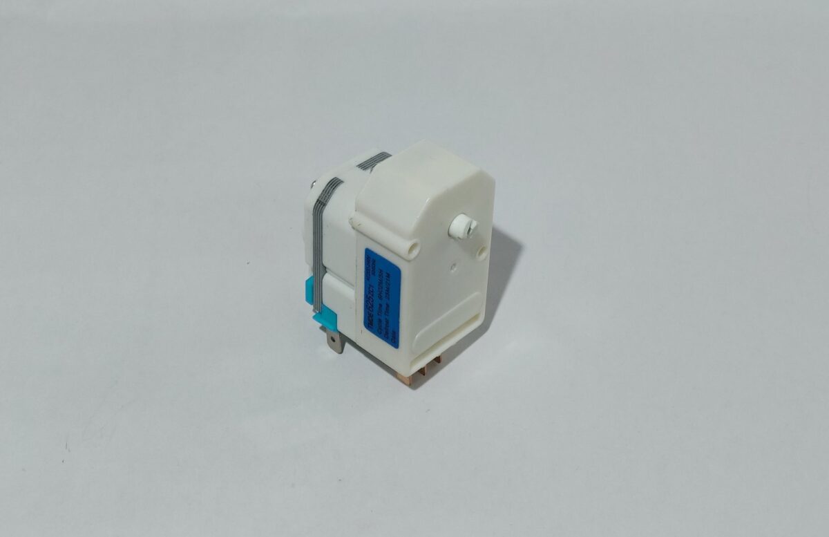 Timer Bluestar  TMDC-625-110V-10A-WR9X480 - Imagen 1