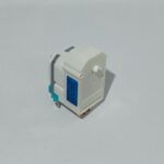 Timer Bluestar  TMDC-625-110V-10A-WR9X480