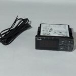 Combistado Danfoss ERC211 080G3263 con accesorios
