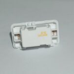 Interruptor doble puerta WRM47D1 WRE80K2
