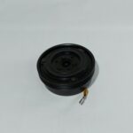 Embrague Seiki 4 PK 12V Estriado