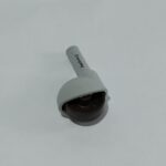 Conjunto rueda lavarropa 535 - Drean Patriot