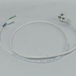 Cable de alimentación lavarropas, secarropas