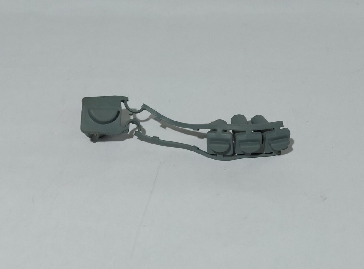 Botera 4P AU P429 - Imagen 1