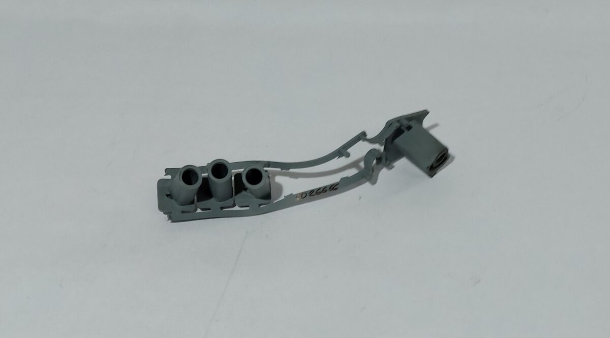Botera 4P AU P429 - Imagen 2