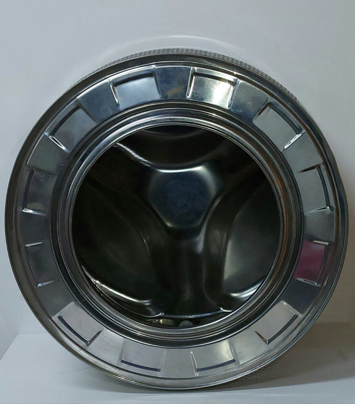 Tambor Acero inoxidable Drean 54L - Imagen 1