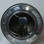 Tambor Acero inoxidable Drean 54L