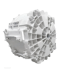 FONDO CUBA 54L DREAN BLUE 8.12