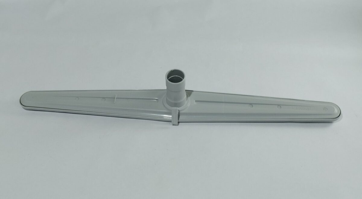 Helice Inferior lavajillas WLD20 - Imagen 1