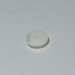 Reten para eje impulsor