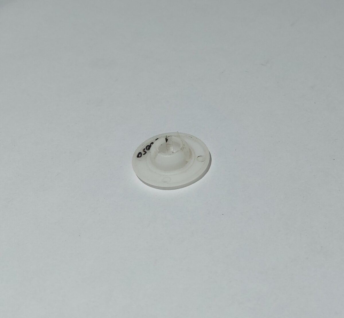 Reten para eje impulsor - Imagen 2