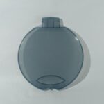 Tapa secarropas Drean Wind Gris fume
