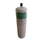 Lata gas R417a x 650 grs