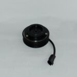 Embrague HS-13N 7PK 12v Estriado
