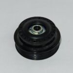 Embrague ND Electronico 6 PK