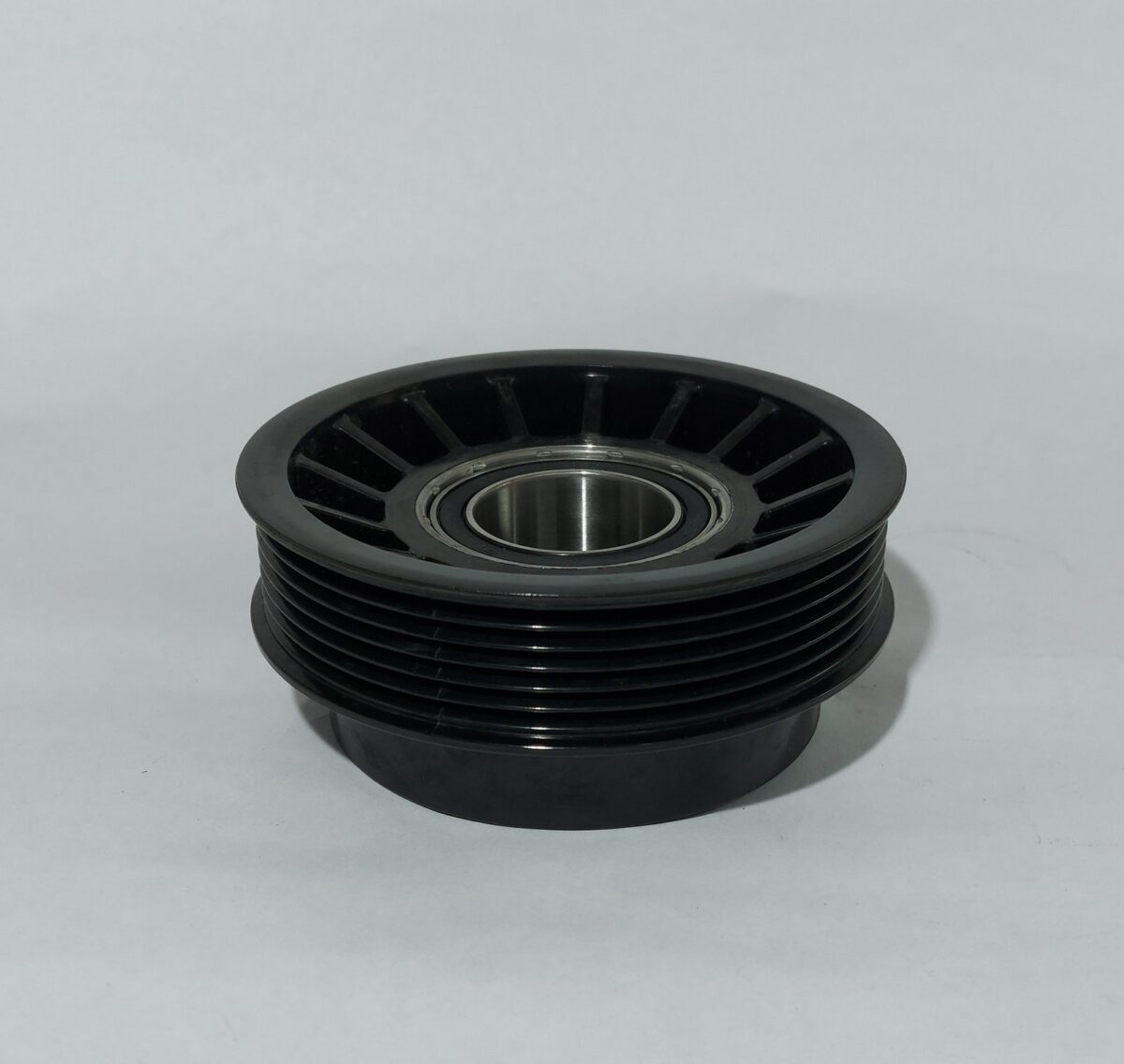 Embrague ND Electronico 6 PK - Imagen 2