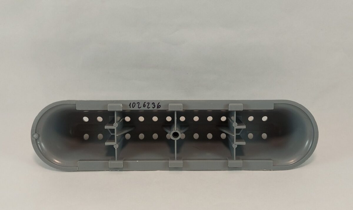 Cangilón 45/54L - Imagen 6