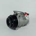 Compresor Mercedes Benz Sprinter 415/515 ND-10S17C 6PK 12v