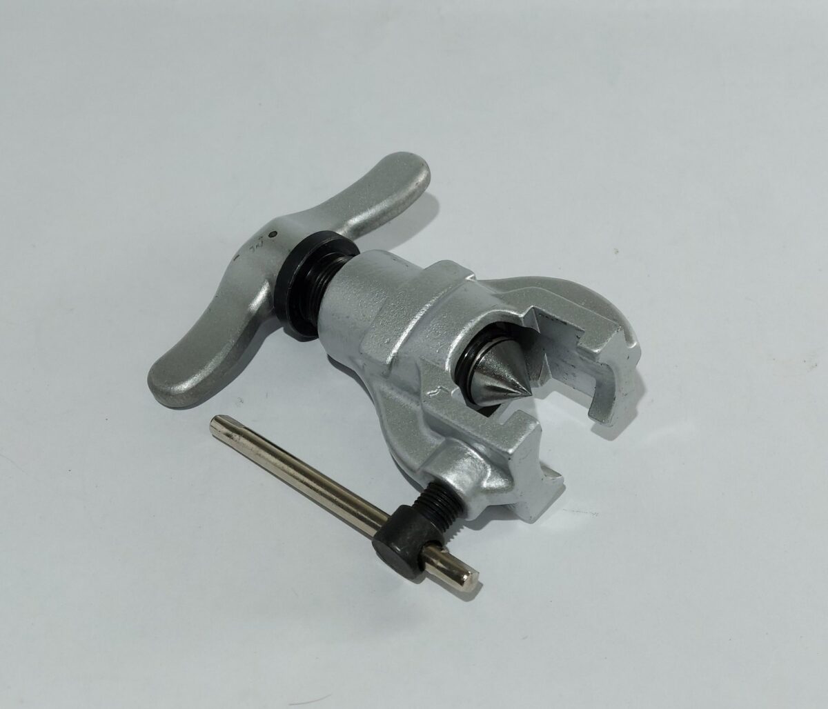 Pestañadora Pesada (CT-806A) - Imagen 4