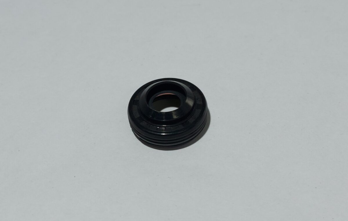 Sello compresor GM - Delphi - CVC Normal - Imagen 1