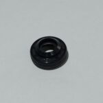 Sello compresor GM/Delphi CVC Normal 26x10x11mm