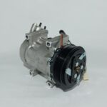 Compresor Renault Kangoo SD 6V12 6PK 12v