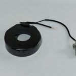 Bobina ND 12V 96x62x27 mm