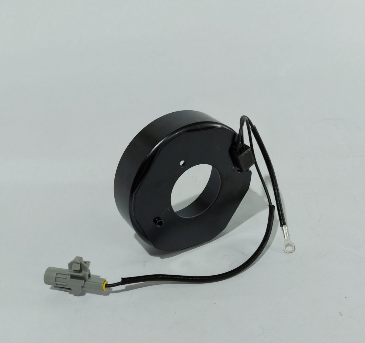 Bobina ND 12V 96x62x27 mm - Imagen 2