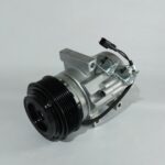 Compresor Ford Ranger 2.2 - HS-13 - 7Pk