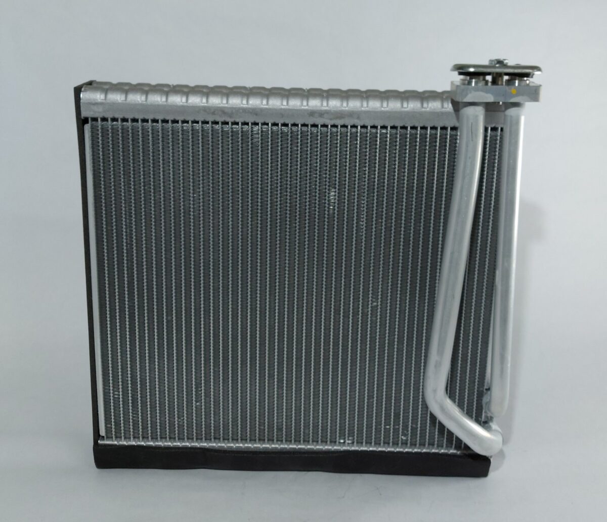 Panel Evaporador CATERPILAR 285 x 290 x 40 mm - Imagen 1