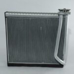 Panel Evaporador CATERPILAR 285 x 290 x 40 mm
