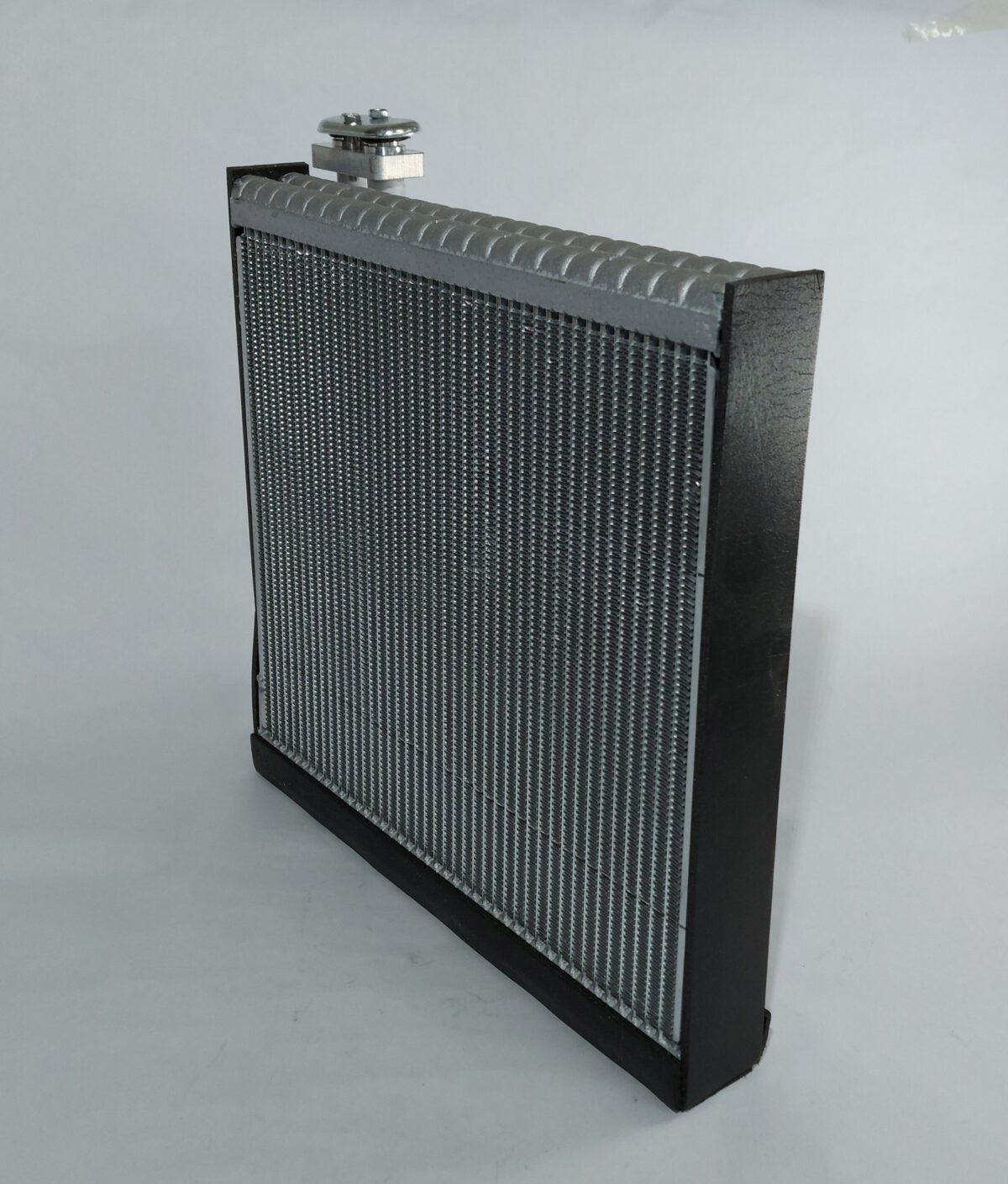 Panel Evaporador CATERPILAR 285 x 290 x 40 mm - Imagen 2