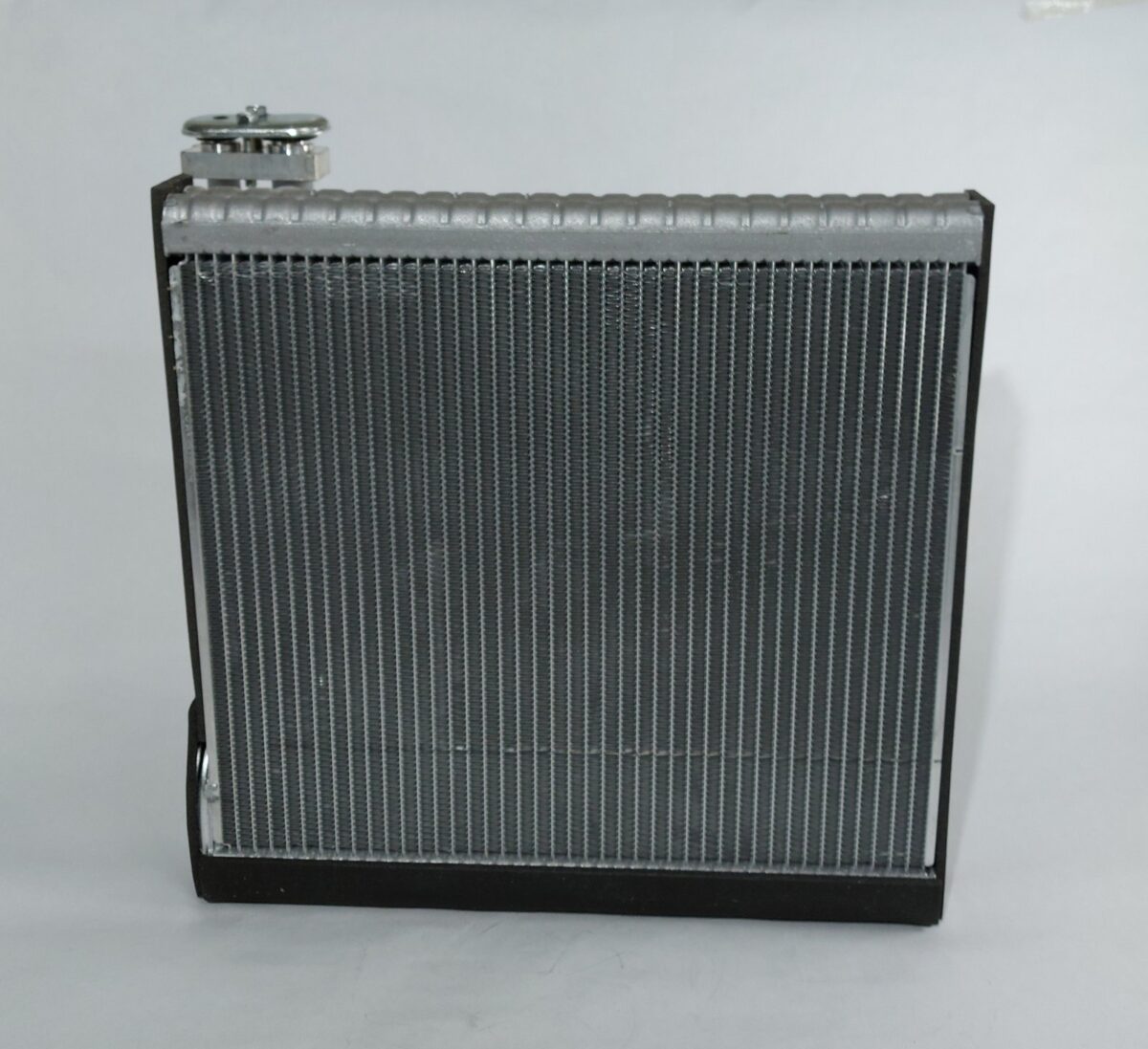 Panel Evaporador CATERPILAR 285 x 290 x 40 mm - Imagen 4