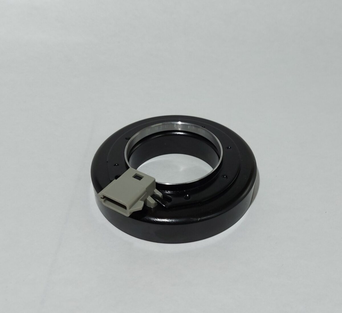 Embrague FS-10 6 PK 12V Estriado - Imagen 3