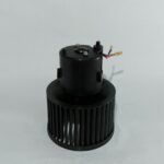 Forzador Fiat Palio - Siena