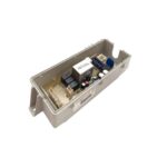 Placa de potencia para lavarropas Whirlpool  WWI16