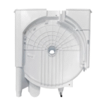 Cuba Drean Family con tapa desborde