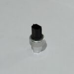 Presostato Ford Fiesta Kinetic/Ecosport Titanium 3 PIN