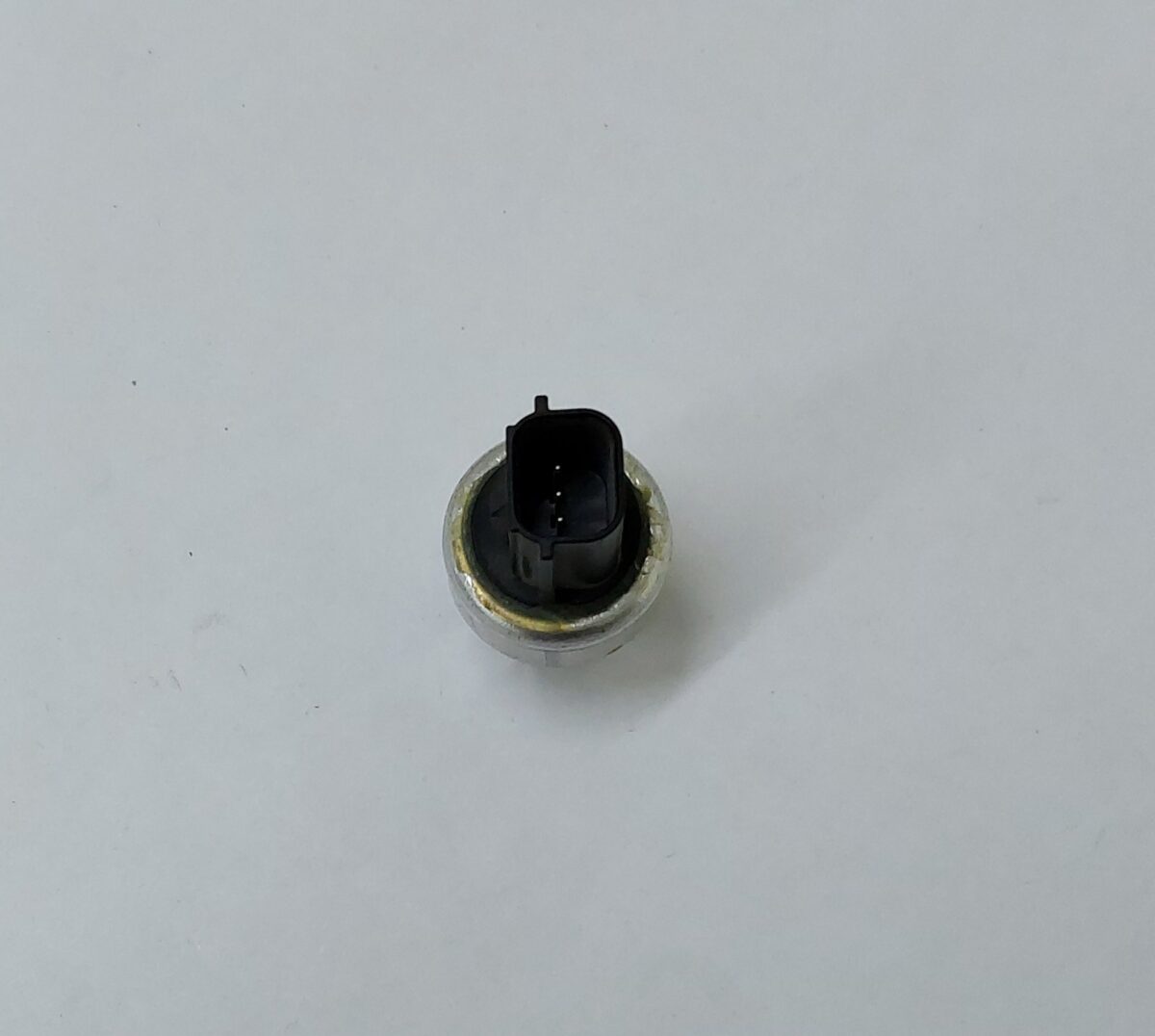 Presostato Ford Fiesta Kinetic/Ecosport Titanium 3 PIN - Imagen 4