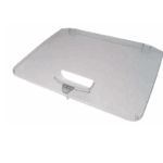 Conjunto tapa C12