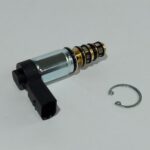 Válvula de Control MAHLE X33B