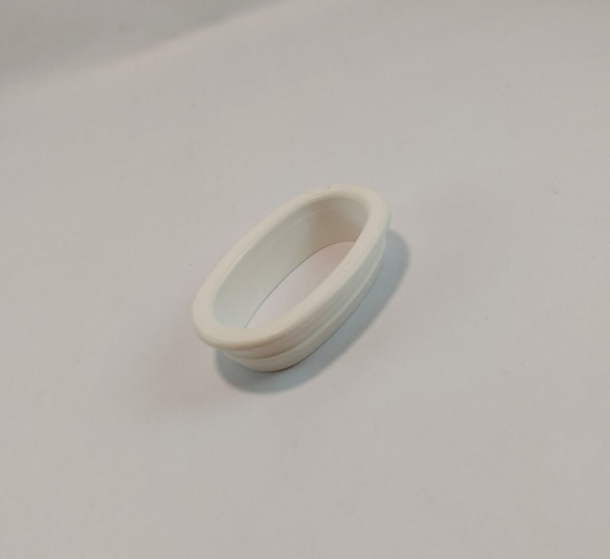 Expansor Fuelle colector cuba - Imagen 1