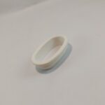 Expansor Fuelle colector cuba