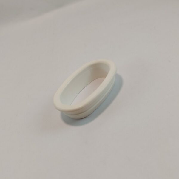 Expansor Fuelle colector cuba