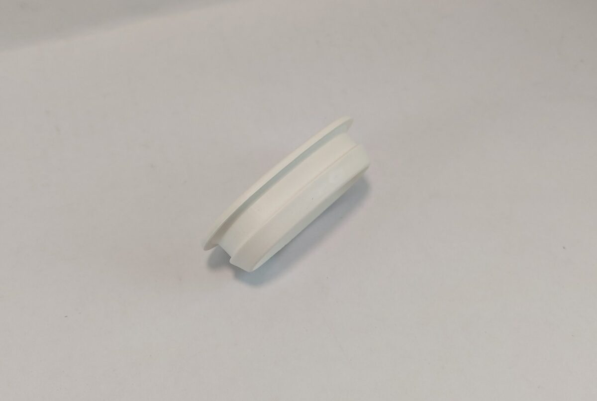 Expansor Fuelle colector cuba - Imagen 2