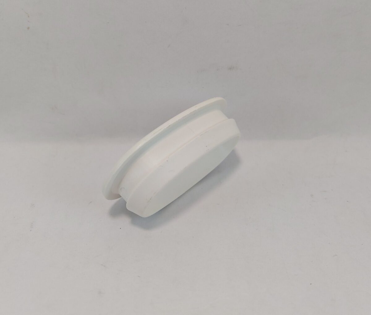 Expansor Fuelle colector cuba - Imagen 3